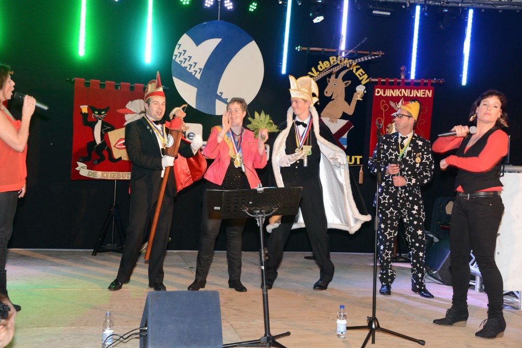 ../Images/Winterfeest 2015 164.jpg